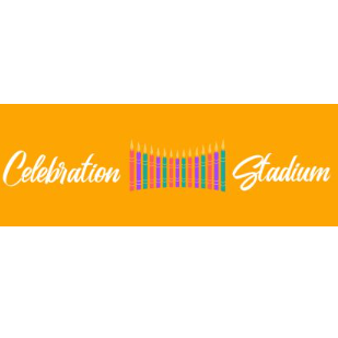 Celebration Stadium