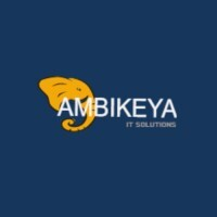 Ambikeya