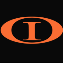 Personal Trainer San Diego - Iron Orr Fitness