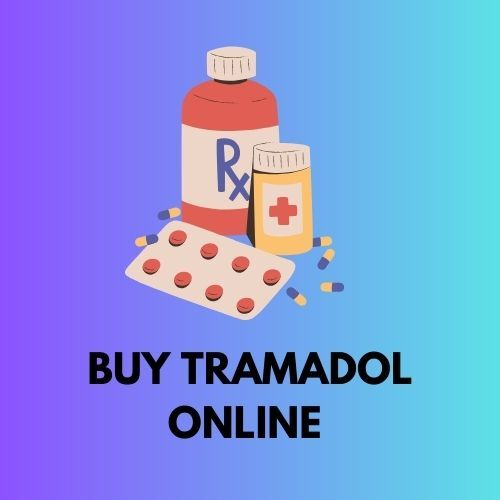 Buy Tramadol Online Same Day Fastest Shipping