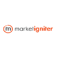 Market Igniter