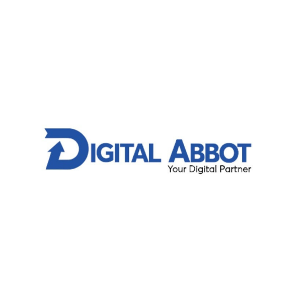 Digital Abbot Services