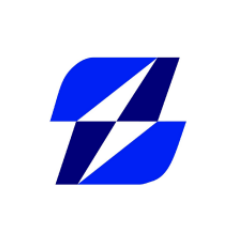US Solar Supplier