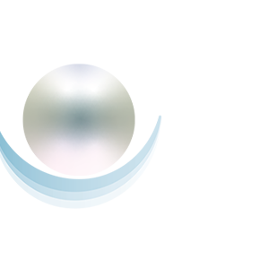 Pearl Dental Group At Perkins