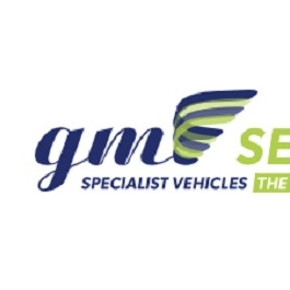 Car Accessible Vehicles for All