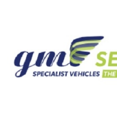 Car Accessible Vehicles for All