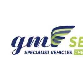 Car Accessible Vehicles for All