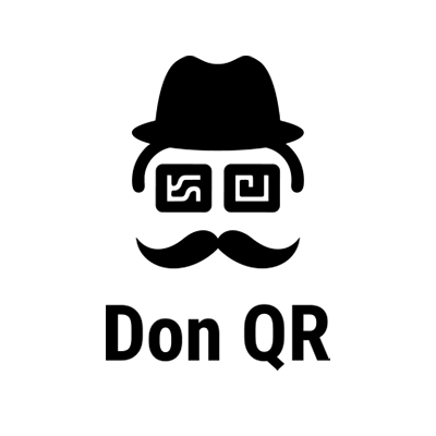 Don QR
