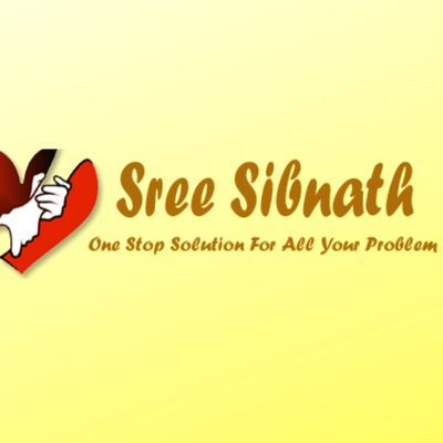 Best Tantrik in Howrah