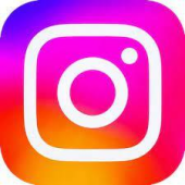 instagram pro