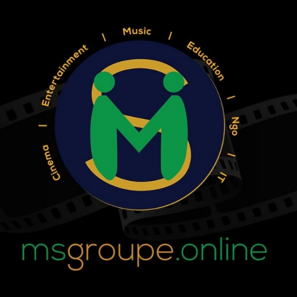 MSASIAN ENTERTAINMENT
