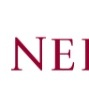 Nefouse Indiana Group Health Insurance