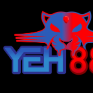 YEH888