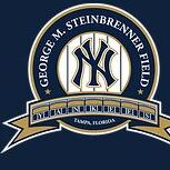 George M. Steinbrenner Field