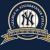 George M. Steinbrenner Field