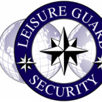 Leisure guard Security service UK