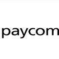 Paycom Columbus