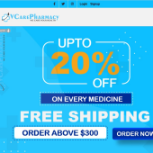 V-carepharmacyusa