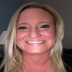 Mahan Insurance Services - USHealth Group