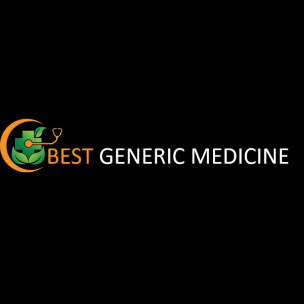 Bestgenericmedicinestore