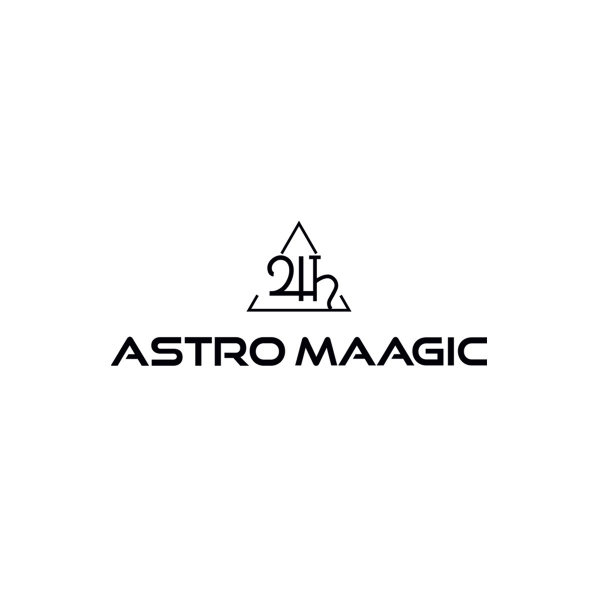 Astro Maagic