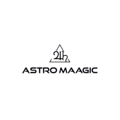 Astro Maagic