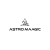 Astro Maagic