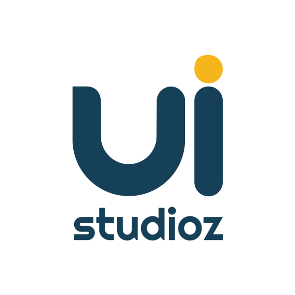 Uistudioz