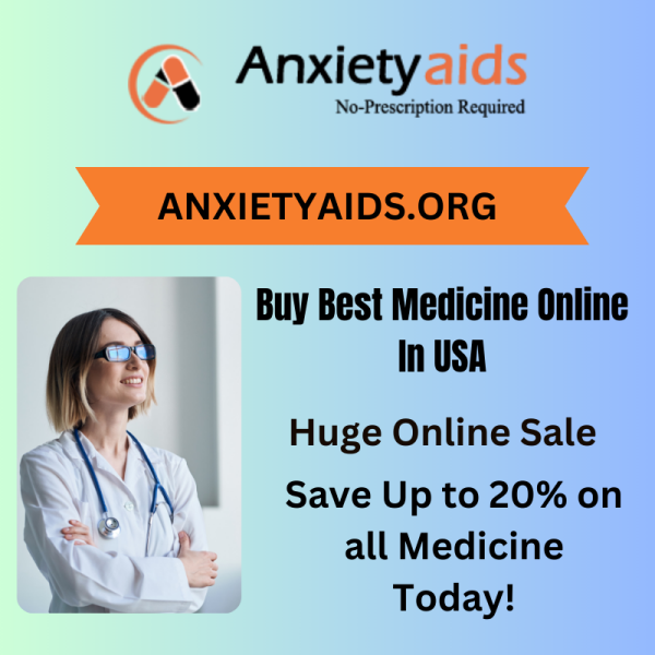 Buy Codeine online and experience a life-transforming solution