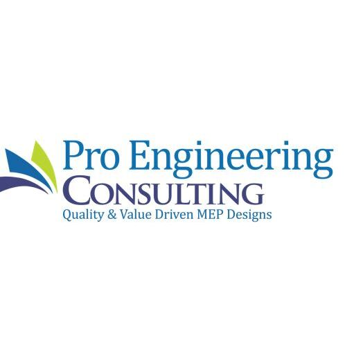 Pro Engineering Consulting