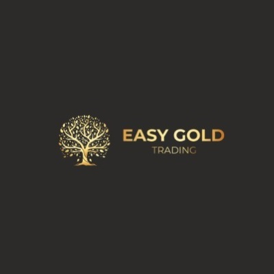 Easy Gold Trading