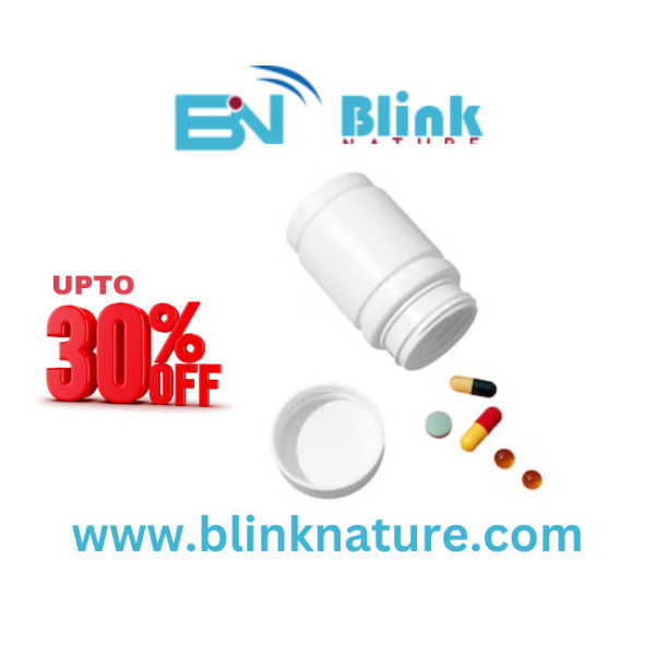 Diazepam 5mg Fast Ship Debit & Credit Card Options 24hr near me