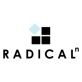 Radicaln - Startupxplore Radicaln