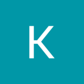 Kevin Lion - Startupxplore Kevin Lion