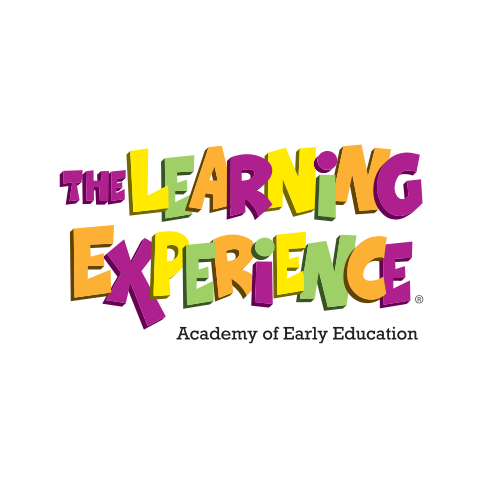The Learning Experience - Graham