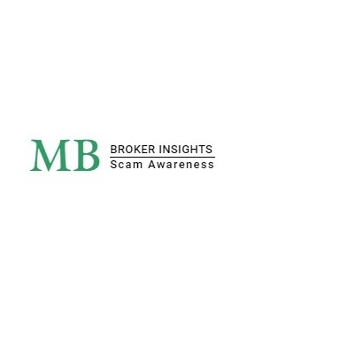 MyMoneyBack