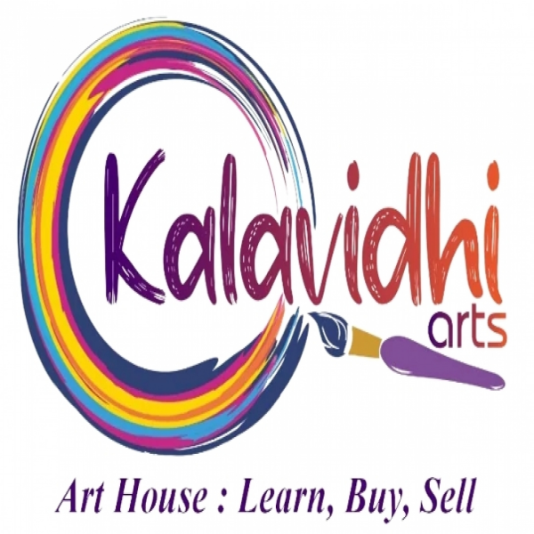 Kalavidhi Arts