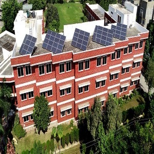 Rockwood School Noida