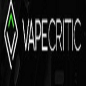 vapecritic - Startupxplore vapecritic