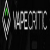 vapecritic