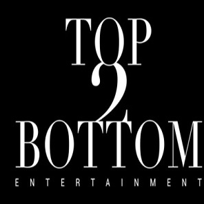 Top2Bottom Entertainment