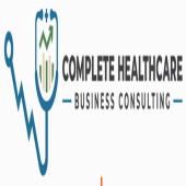 Complete Healthcare Business Consulting