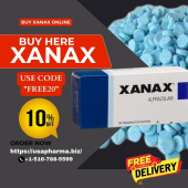 buyxanax2mgonlinefast