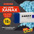 buyxanax2mgonlinefast