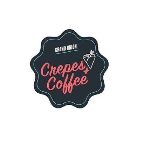 crepes+Coffee