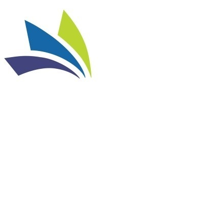 Pro Engineering Consulting