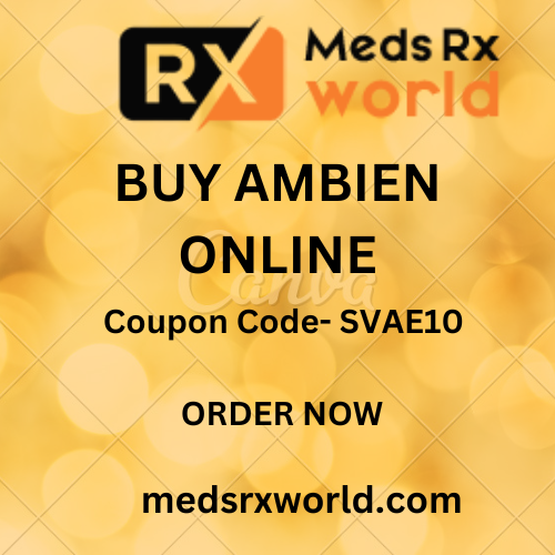 ambien-purchase-express-delivery-by-credit-card