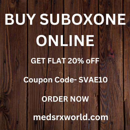 buy-➽-suboxone-➽-online-➽-overnight-delivery