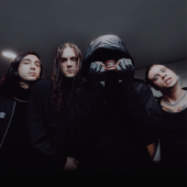 Bad Omens