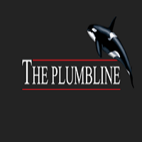 The Plumbline